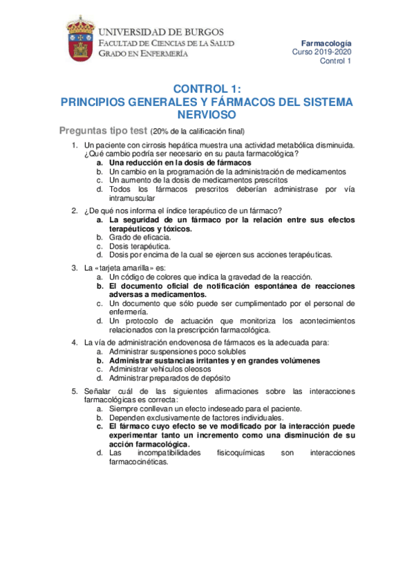 Miniatura del documento Controles-Farma.pdf