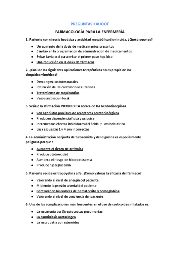 Miniatura del documento KAHOOT-PREGUNTAS-FARMI-1.pdf
