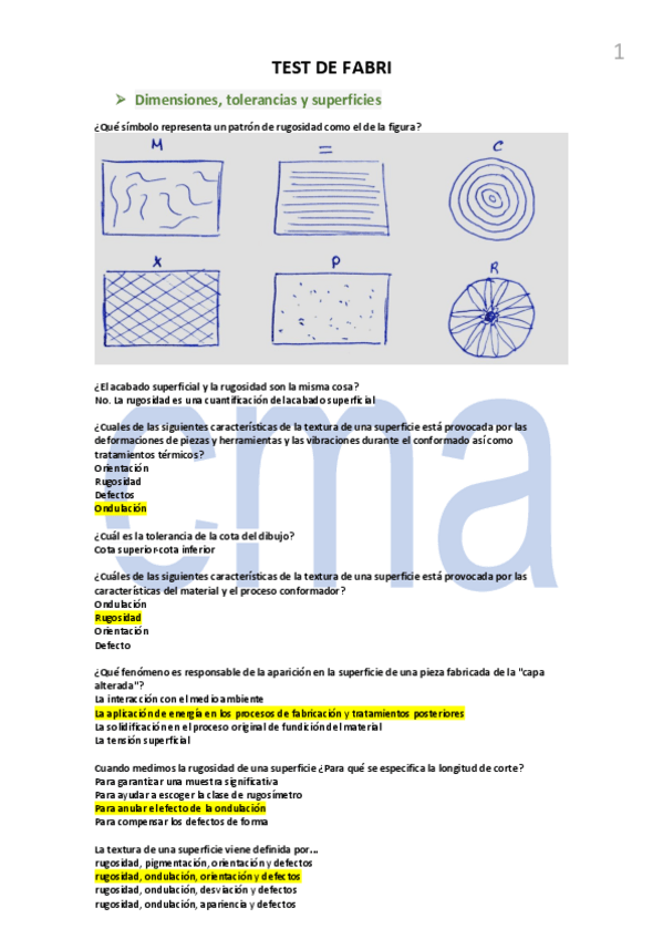 Miniatura del documento Todas-las-preguntas-de-los-TEST.pdf
