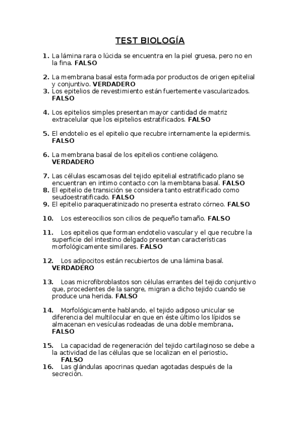 Miniatura del documento TEST-BIOLOGIA-2o-parte.docx
