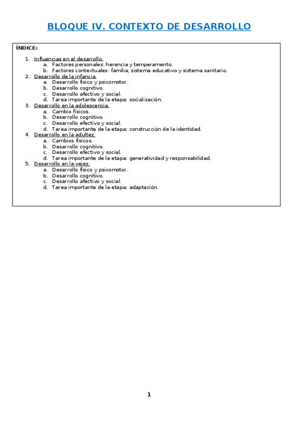 Miniatura del documento 5.docx