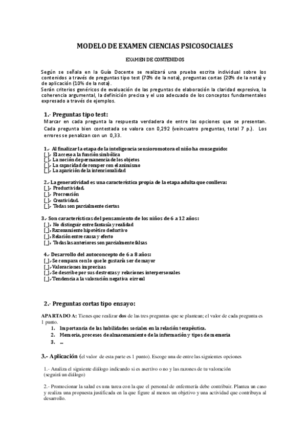 Miniatura del documento MODELO-DE-EXAMEN-Ciencias-Psicosociales-19-20.pdf
