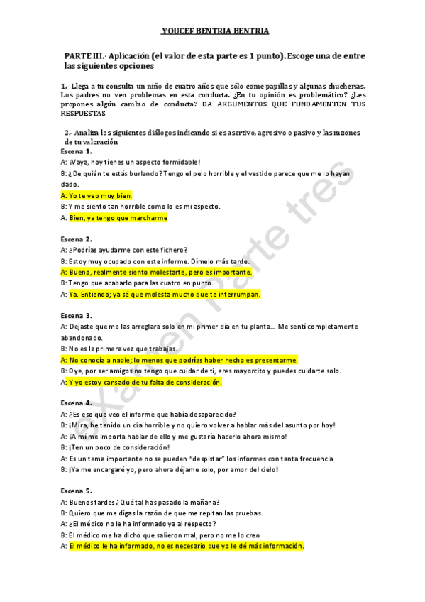 Miniatura del documento Examen-III.pdf