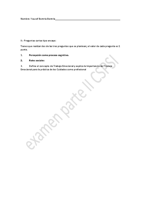 Miniatura del documento Examen-II.pdf
