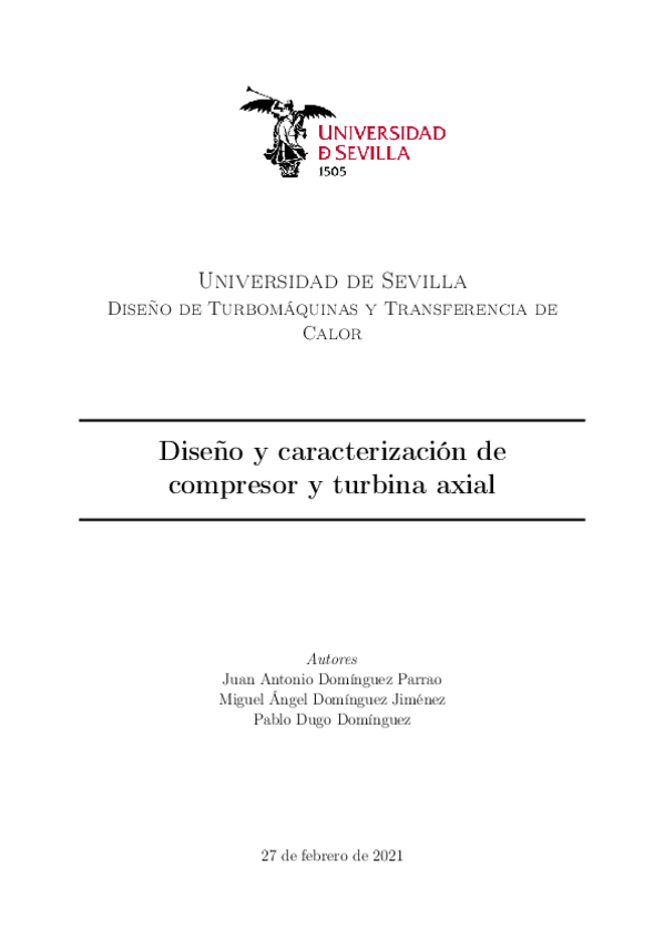 Miniatura del documento TRABAJO-DEFINITIVO.pdf