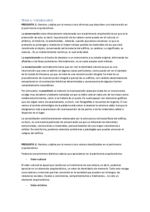 Miniatura del documento Preguntas-de-Examen1o-Nivelacion.pdf