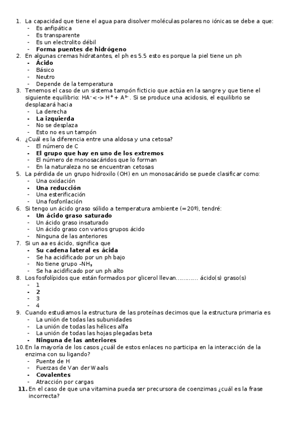 Miniatura del documento EXAMEN-BIOQ.docx