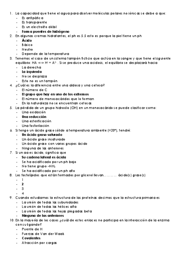 Miniatura del documento EXAMEN-BIOQ.pdf