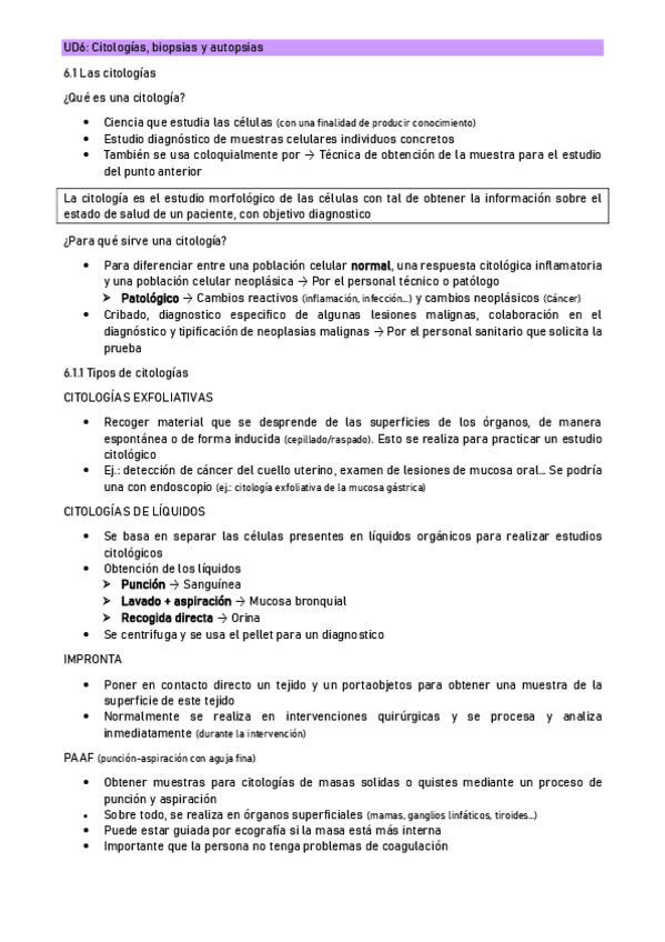 Miniatura del documento UD6-Citologia-biopsias-y-autopsias.pdf
