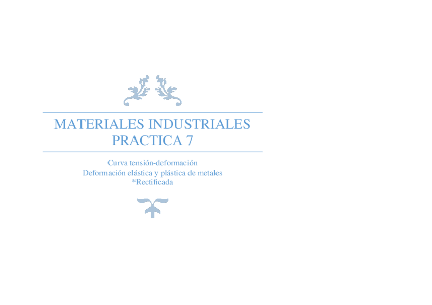 Miniatura del documento Informe Practica 6.docx