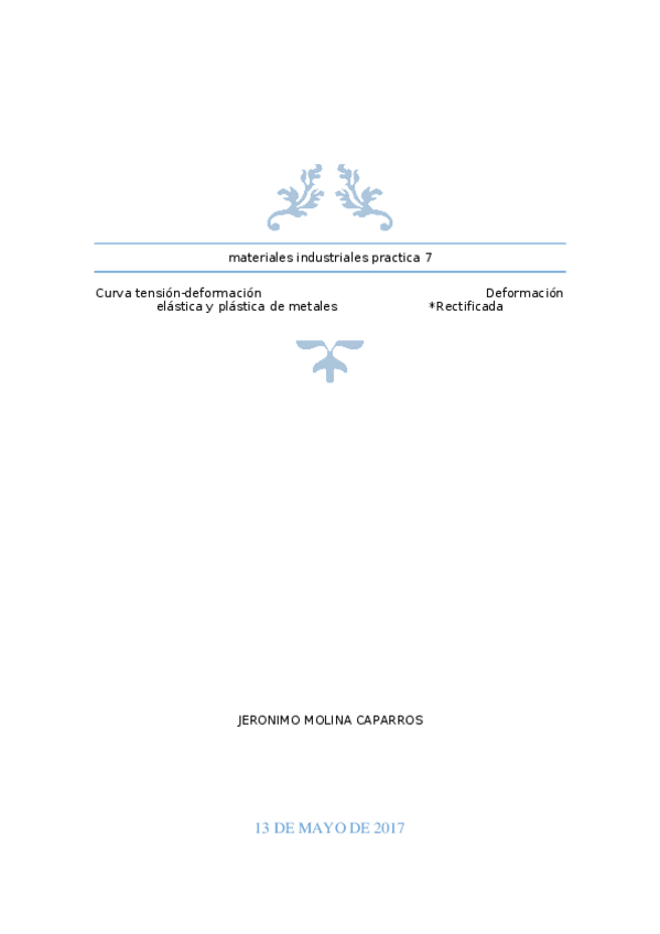 Miniatura del documento Informe Practica 7 2 ENTREGA.docx