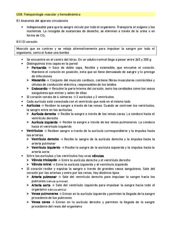 Miniatura del documento UD8-Fisiopatologia-vascular-y-hemodinamica-UD9-Respiratorio.pdf