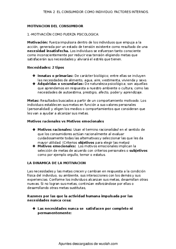 Miniatura del documento wuolah-free-TEMA 2 cc.pdf