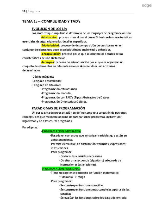 Miniatura del documento TEMA-1c-COMPLEJIDAD-Y-TADS.pdf