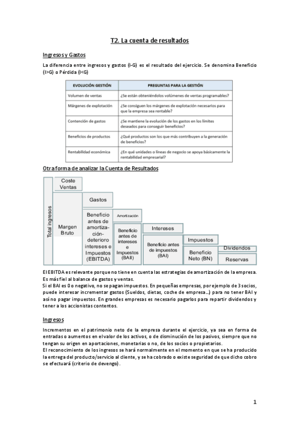 Miniatura del documento DFT2.pdf