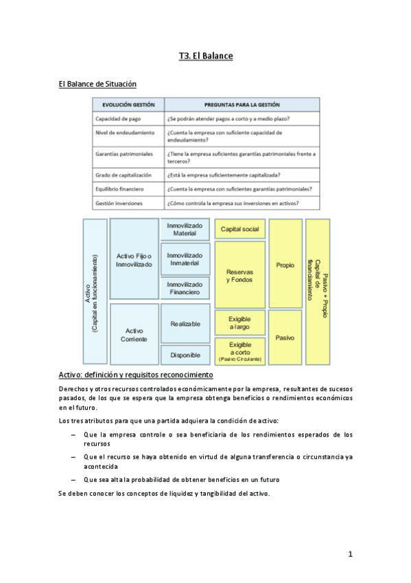 Miniatura del documento DFT3.pdf