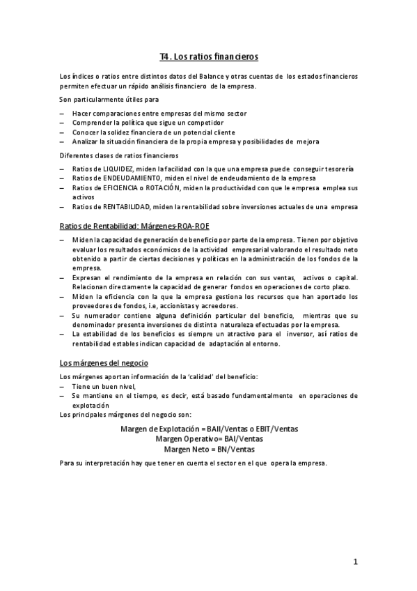 Miniatura del documento DFT4.pdf