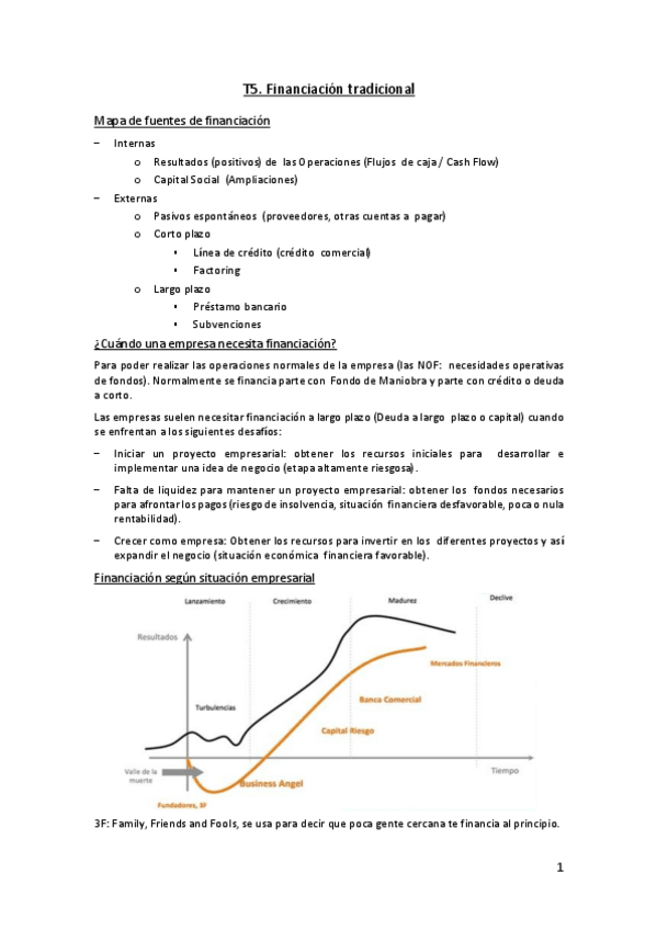 Miniatura del documento DFT5.pdf
