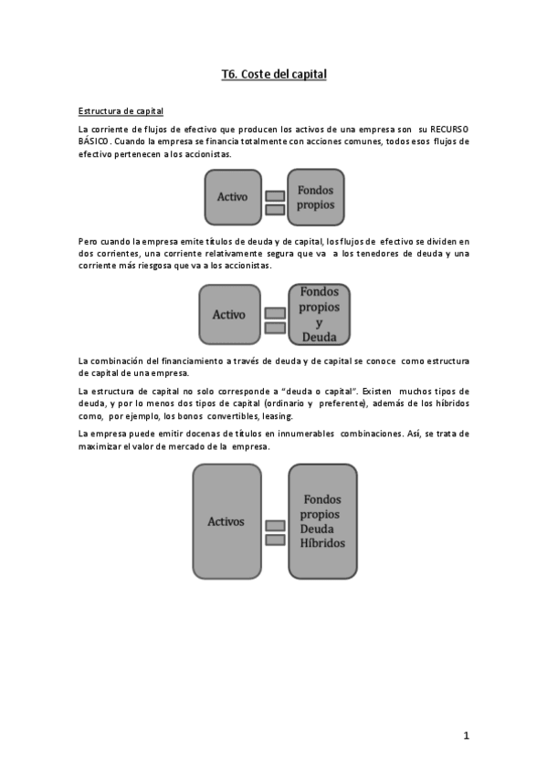Miniatura del documento DFT6.pdf