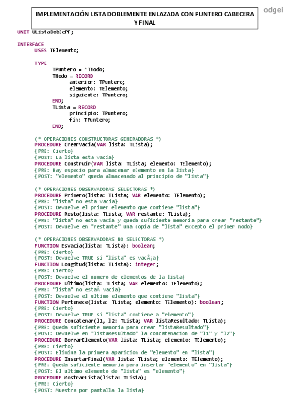 Miniatura del documento Implementacion-Lista-doblemente-enlazada-PF.pdf