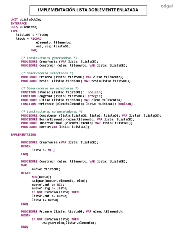 Miniatura del documento Implementacion-Lista-doblemente-enlazada.pdf