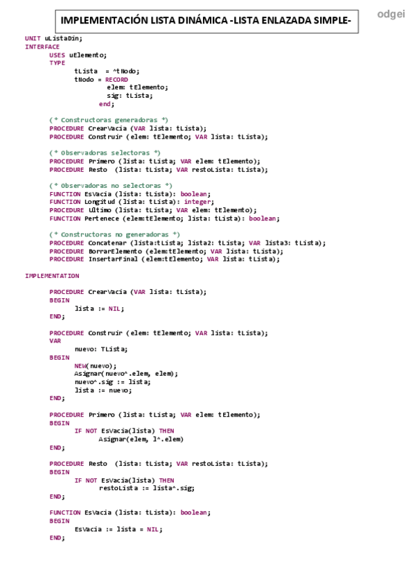 Miniatura del documento Implementacion-Lista-dinamica-Lista-enlazada-simple-.pdf