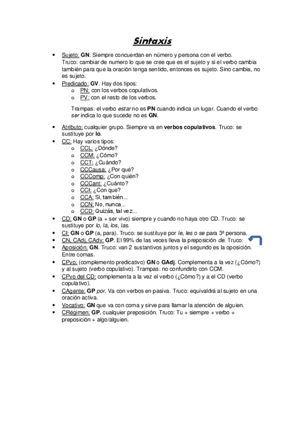 Miniatura del documento Sintaxis.pdf