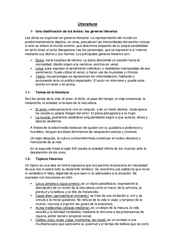 Miniatura del documento Literatura.pdf
