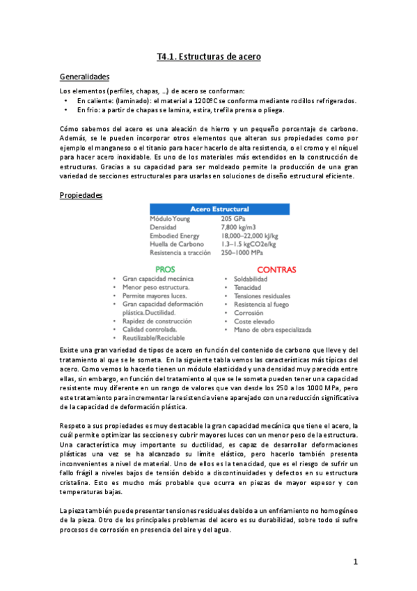 Miniatura del documento T4Acero.pdf