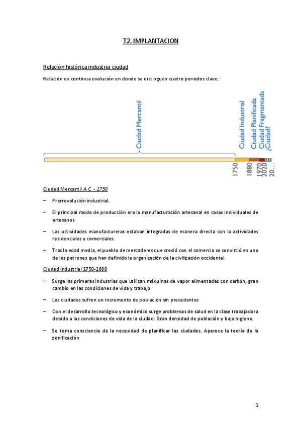 Miniatura del documento T2Implantacion.pdf
