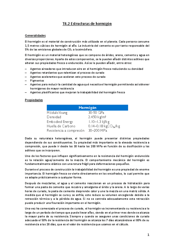 Miniatura del documento T4Hormigon.pdf