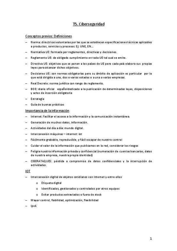 Miniatura del documento T5Ciberseguridad.pdf