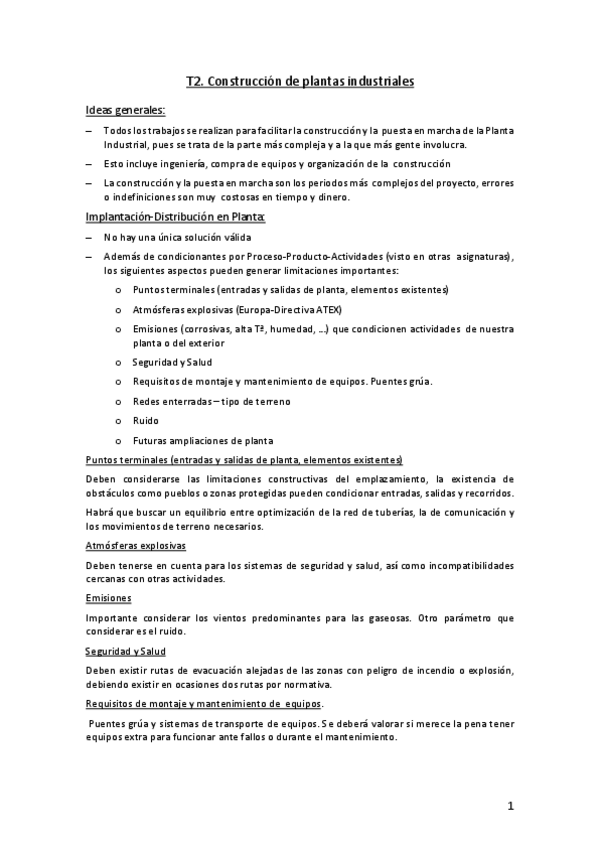 Miniatura del documento T2Construccion.pdf