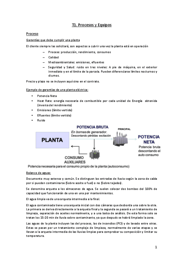 Miniatura del documento T1Equipos.pdf