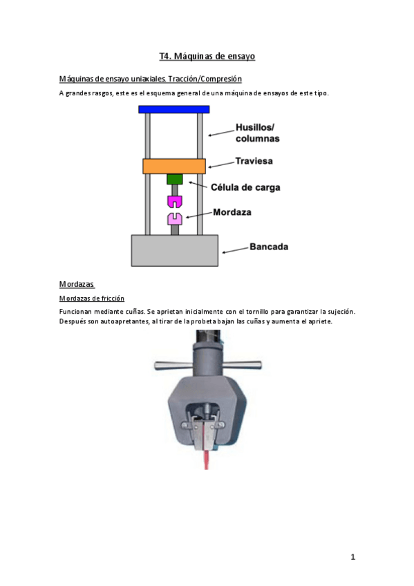 Miniatura del documento T4MEADE.pdf