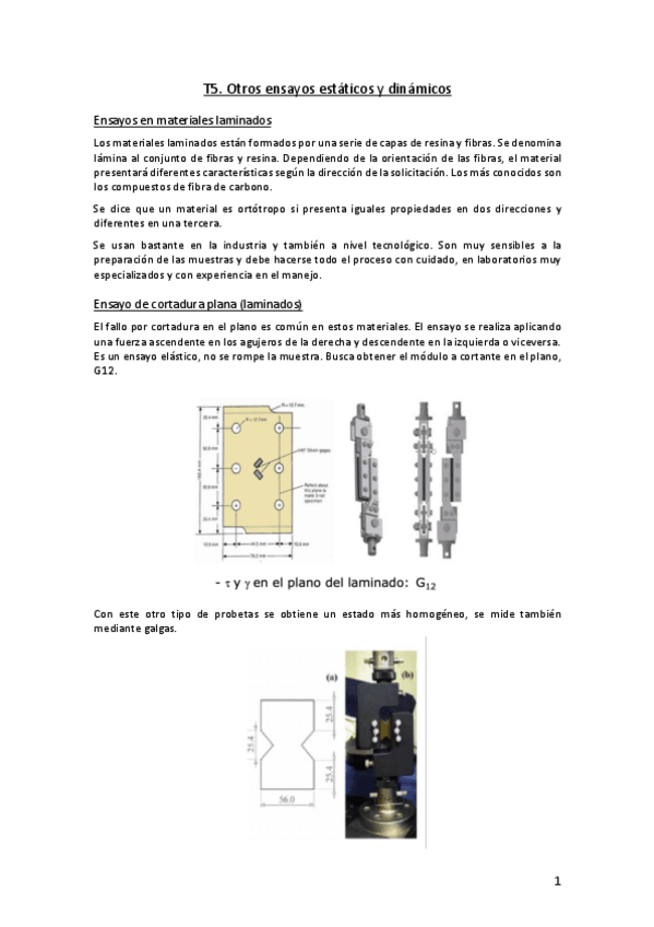 Miniatura del documento T5MEADE.pdf