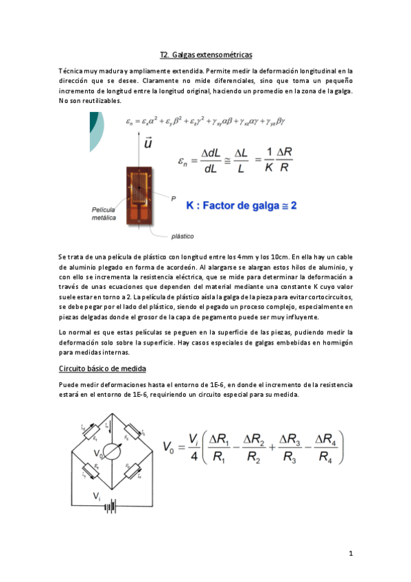 Miniatura del documento T2MEADE.pdf