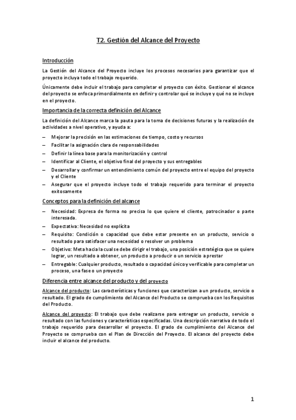 Miniatura del documento DIPT2.pdf