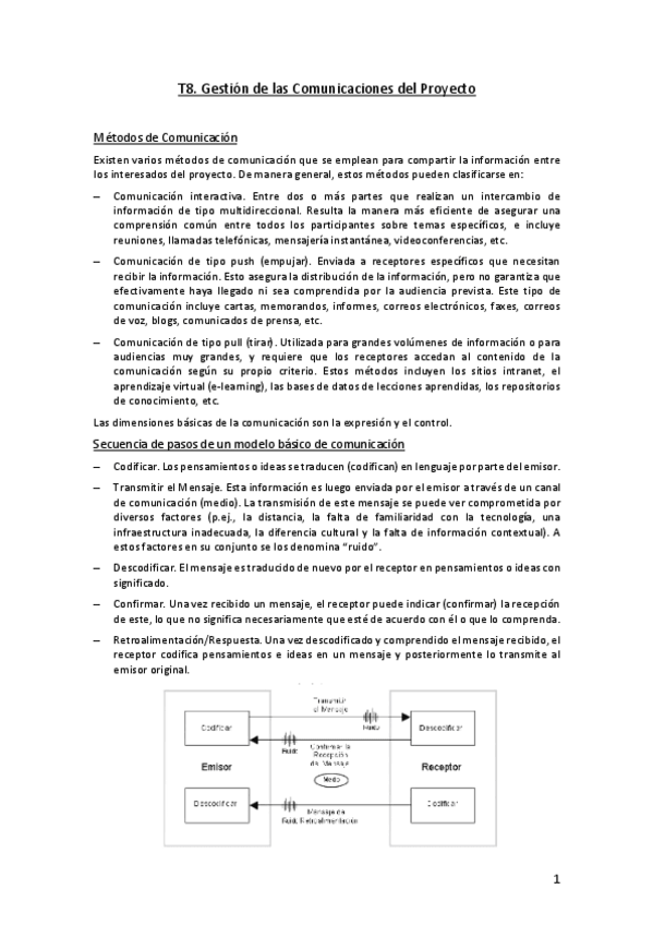 Miniatura del documento DIPT8.pdf