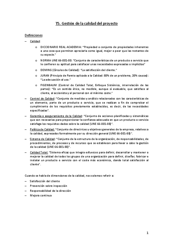 Miniatura del documento DIPT5.pdf