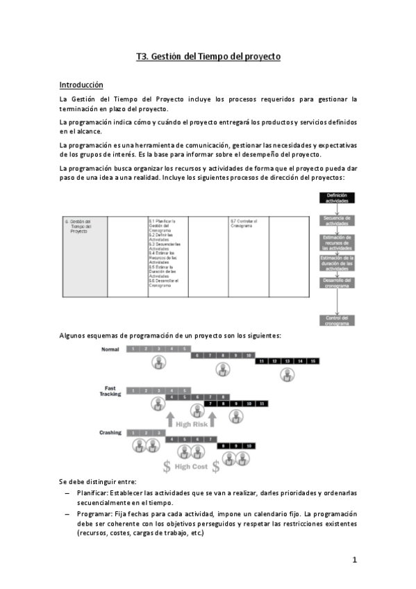 Miniatura del documento DIPT3.pdf