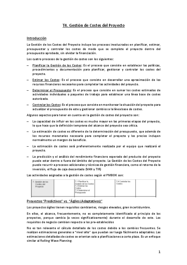 Miniatura del documento DIPT4.pdf