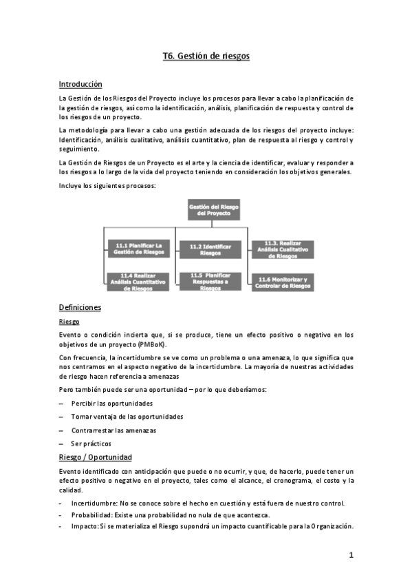 Miniatura del documento DIPT6.pdf