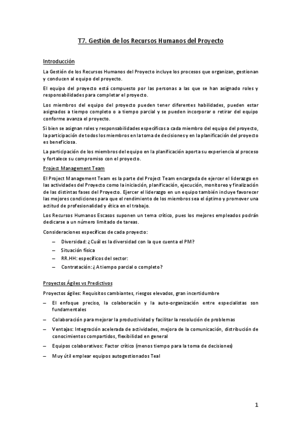 Miniatura del documento DIPT7.pdf