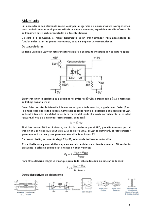 Miniatura del documento DSET2AyF.pdf