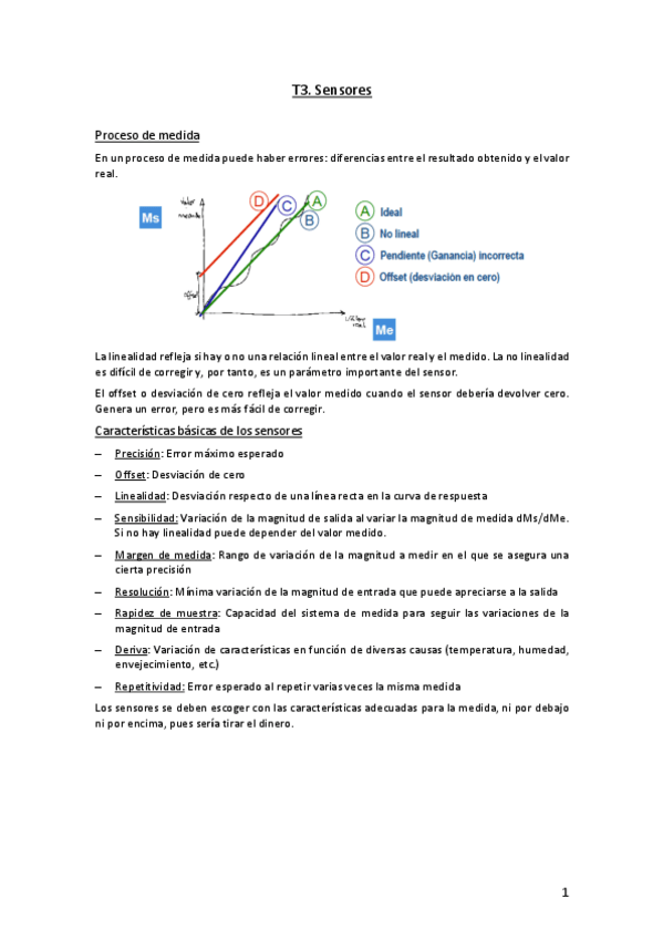 Miniatura del documento DSET3.pdf
