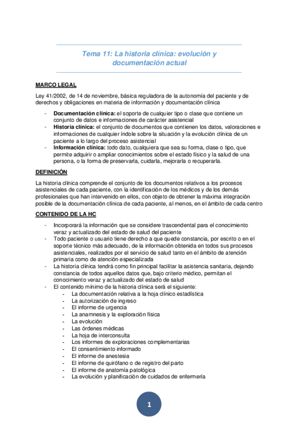 Miniatura del documento TEMA-11-GESTION.pdf