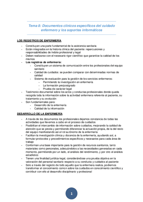Miniatura del documento TEMA-8-GESTION.pdf