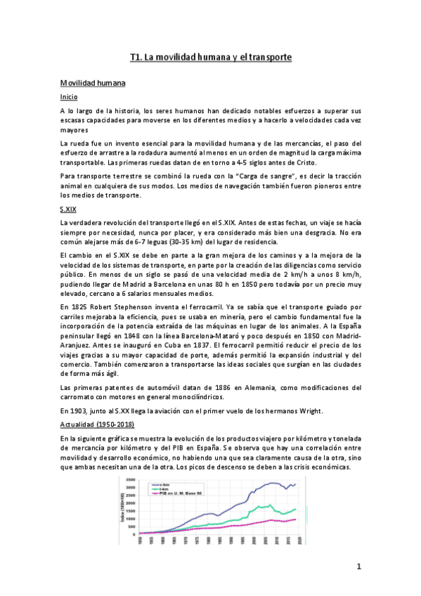 Miniatura del documento IdTT1.pdf
