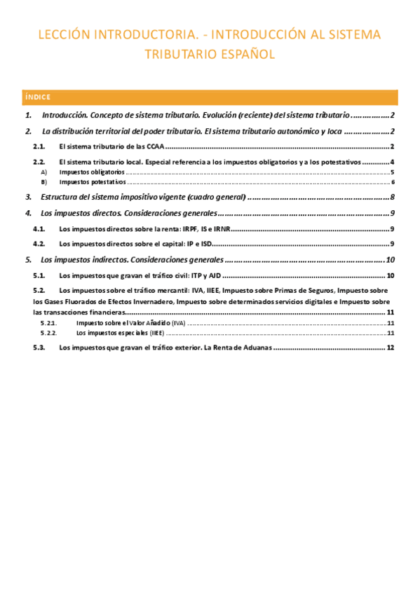 Miniatura del documento LECCION-INTRODUCTORIA.pdf